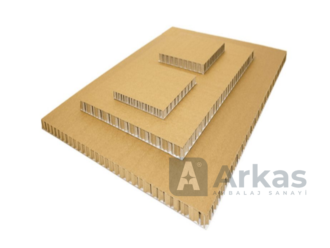 Petek Panel Grubu