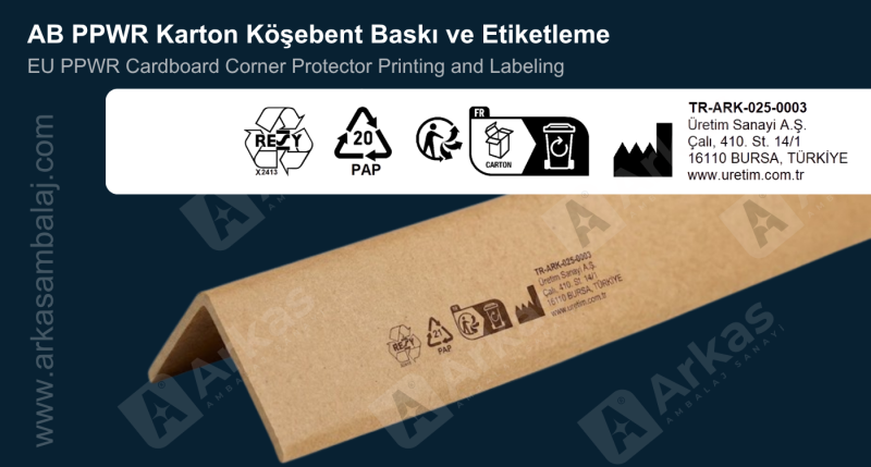 Post (ar)