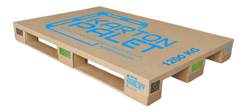 Post (ar)
