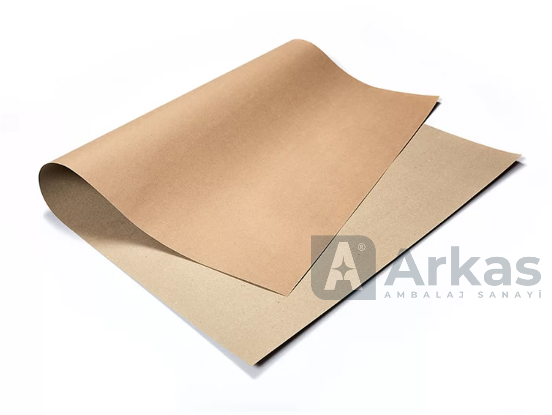 Pre-Cut Anti-Slip Paper